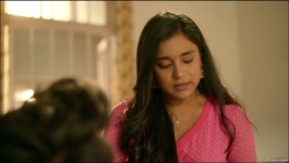 Kavya Ek Jazbaa Ek Junoon - 9th November 2023